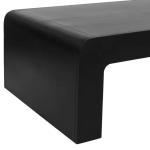 Brooklyn Coffee Table - Image 6