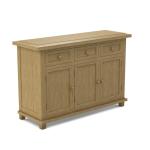 Vista Buffet - Image 37