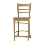 24'' Emily Counter Stool - Image 5