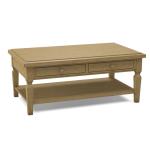 Vista Coffee Table - Image 3