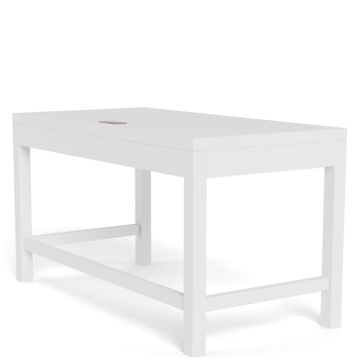 Writing Desk - Image 9