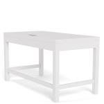 Writing Desk - Image 9