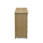 Lancaster 9-Drawer Dresser - Image 32
