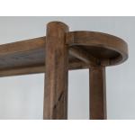 4 Shelves, Bookcase - Balam - Image 5