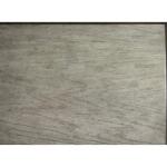 Rect Leg Dining Table - Image 13