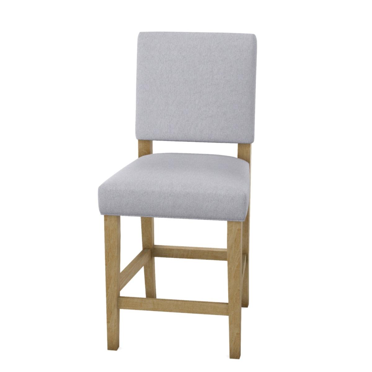 Brooke Stool - Image 6