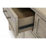 Cape May 7 Drawer Dresser - Image 8