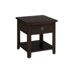 Kona Grove End Table - Image 3