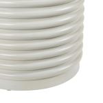 Round Chairside Table - Image 6