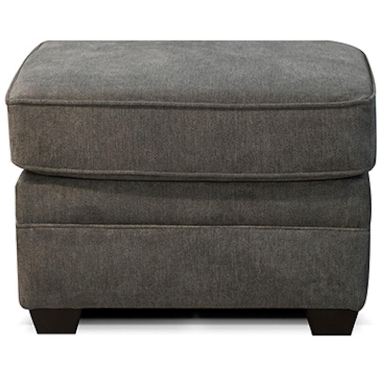 Brett Ottoman - Image 3