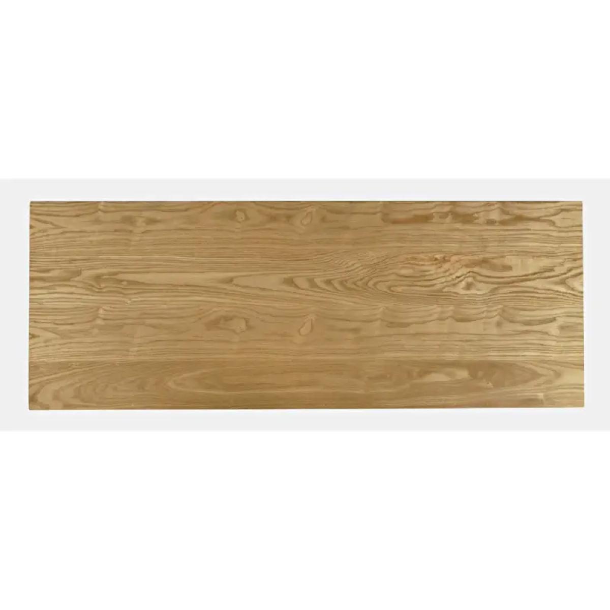 Anthology Console Table - Image 5