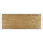 Anthology Console Table - Image 5