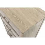 Cape May 5 Drawer Chest - Image 7