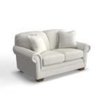 Mackenzie Loveseat