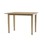 Square Drop Leaf Shaker Table - Image 25