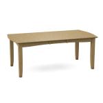 Bow End Table - Image 21