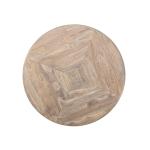 Round Table Top - Balam