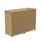 Lancaster 9-Drawer Dresser - Image 19