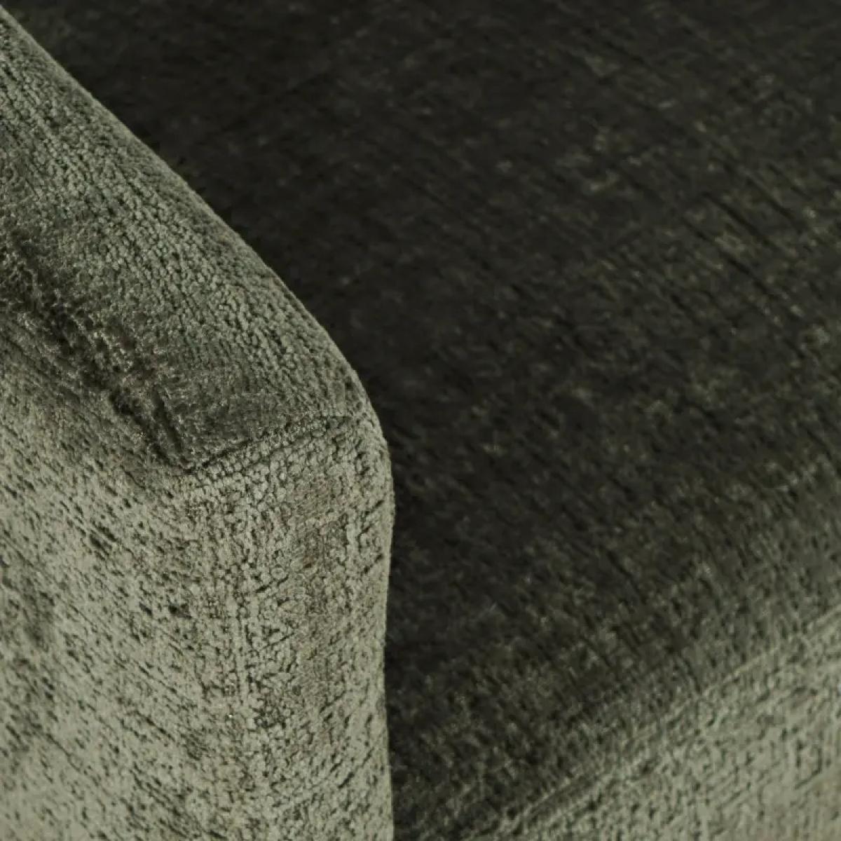 Gwen Open-back Upholstered Chair - Image 10