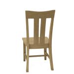 Ava Chair - Image 22