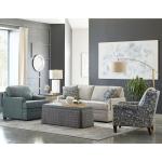 Hallie Sofa - Image 3