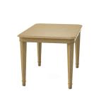 Tuscany Table Top w/ 36" Tuscany Gathering Legs - T-60G - Image 33