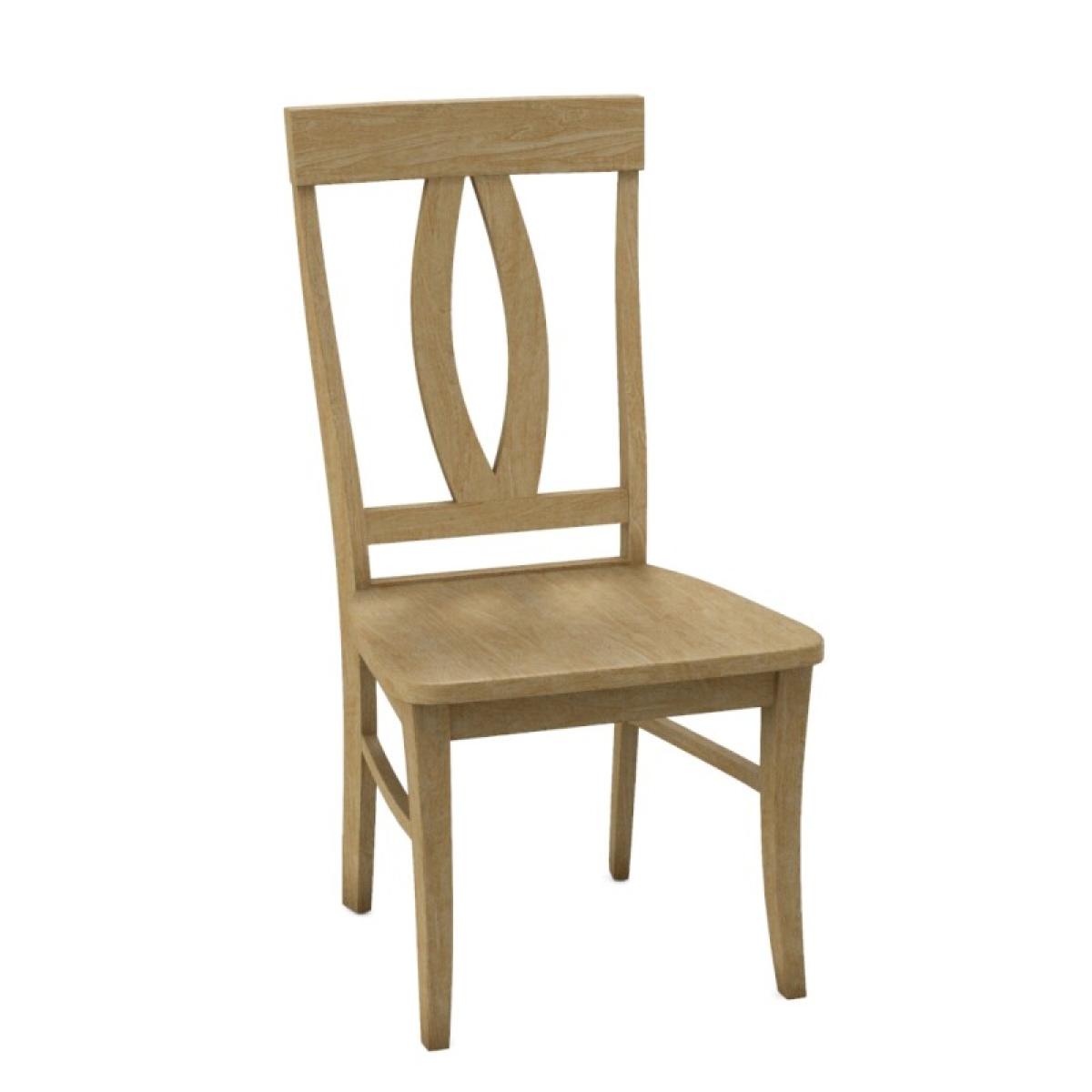 Verona Chair - Image 3