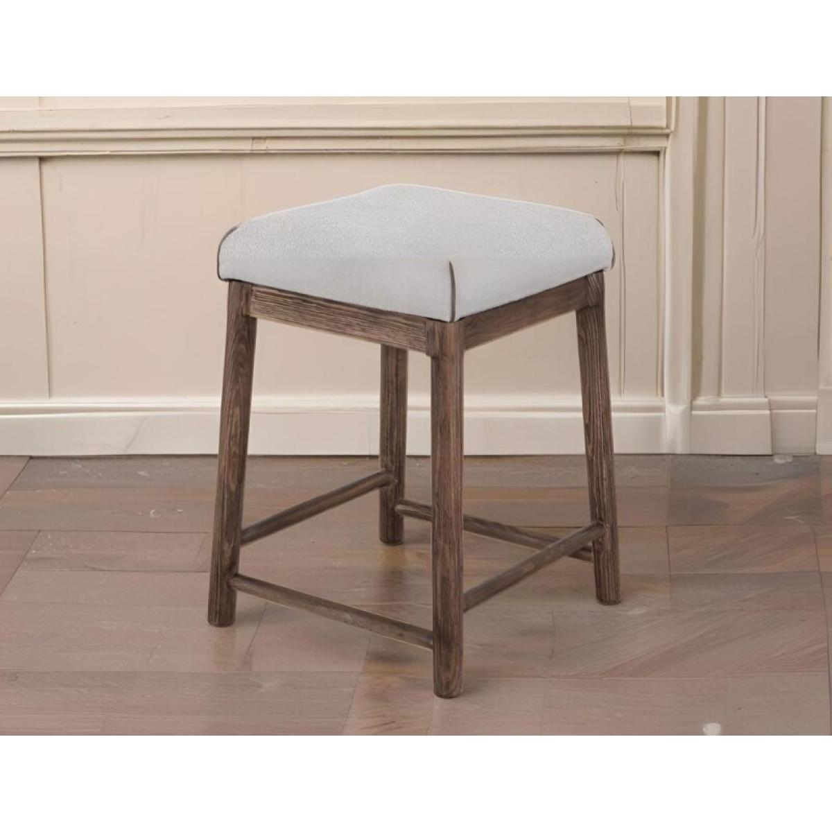 Stool 24" - Olimpia - Image 3