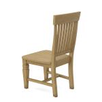 Seattle Chair - Image 18