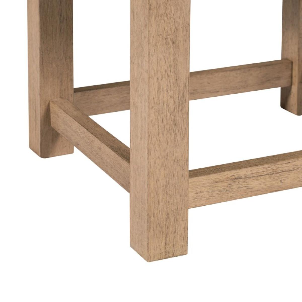 Corso Uph Console Stool - Image 8