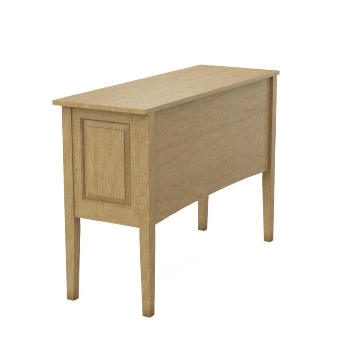 Huntboard Server - Image 17