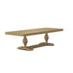 Banks Table Top & Grandeur Base - T-4210XB - Image 36