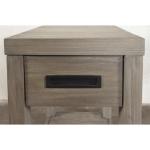 Chairside Table - Image 5