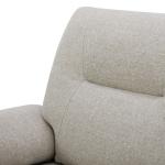 Cameron SG Recliner P3 - Image 10
