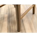 Wooden Chair - Xel-Ha - Image 6