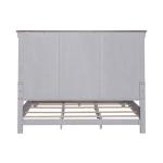 King Storage Bed - Image 6