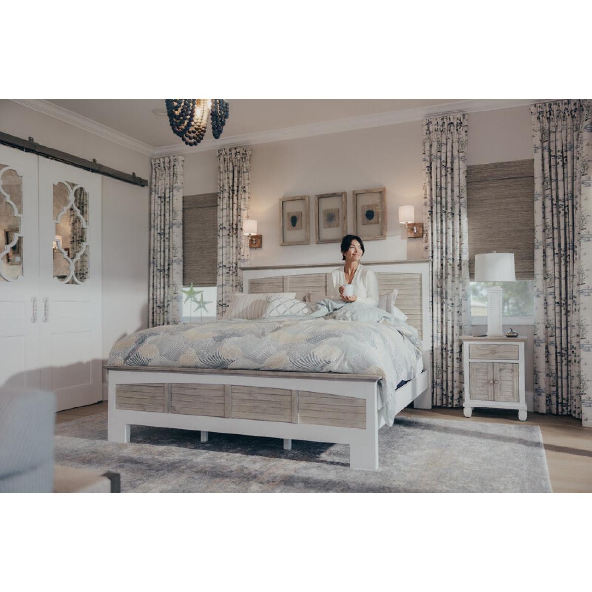 Islamorada Bed - Image 12