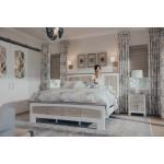 Islamorada Bed - Image 12