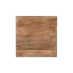American Vintage End Table - Image 8