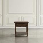 Bakersfield End Table - Image 6