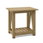 Surrey End Table - Image 3