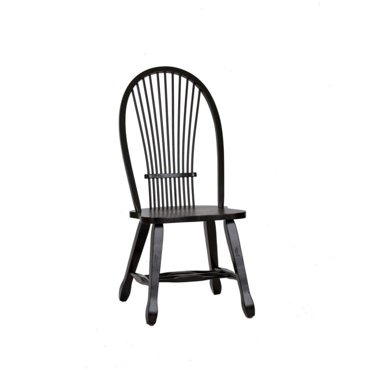 Treasures Optional 5 Piece Retractable Table Set - Image 4