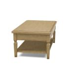Vista Coffee Table - Image 15