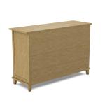 Lacy Buffet - Image 19