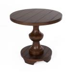 Sedona End Table - Image 3