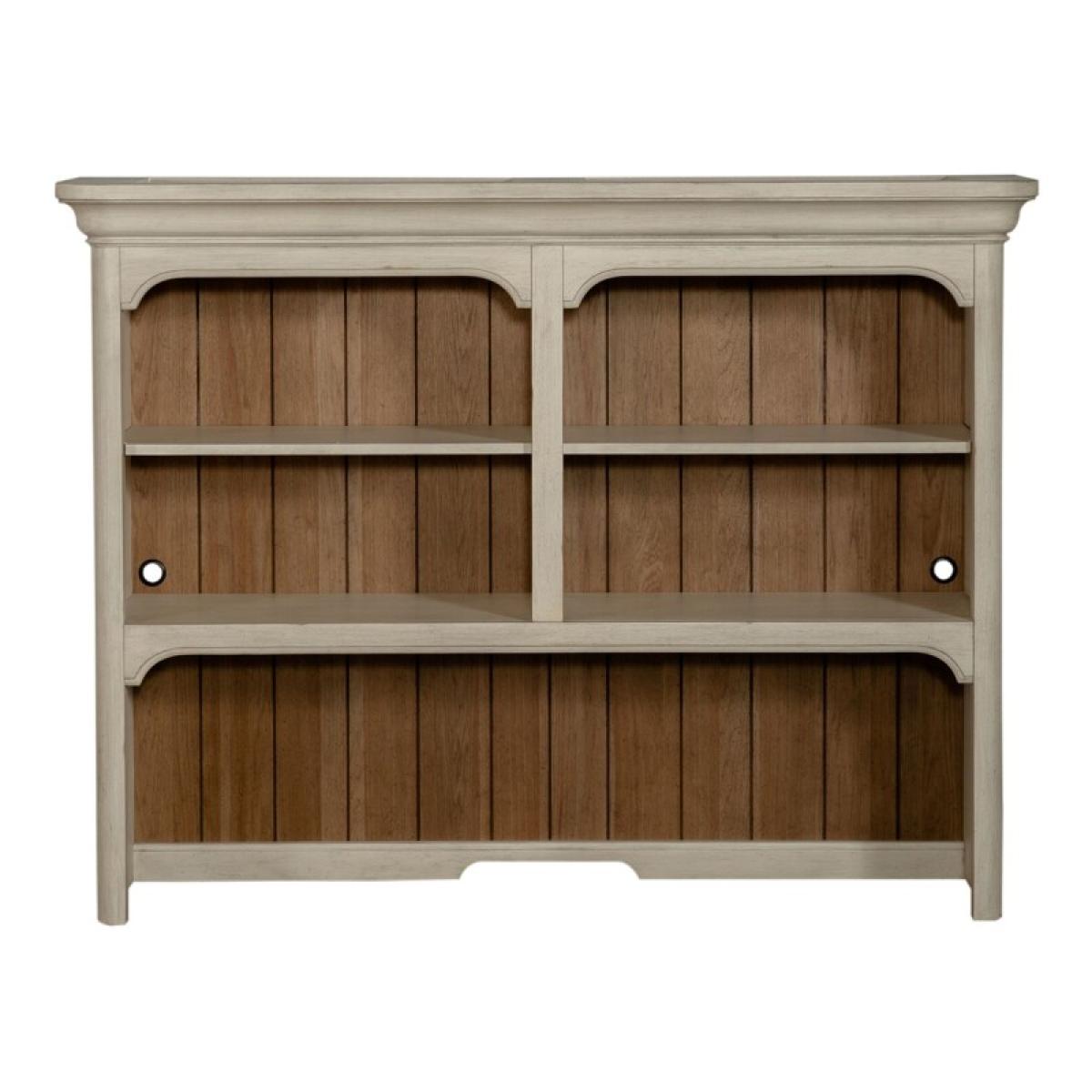 Credenza Hutch - Image 4
