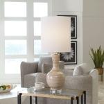 Chalice Table Lamp - Image 9
