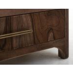 4 Drawer, Chest - Praga - Image 7
