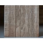 Wooden Frame & Base, Sectional Right-Arm Loveseat - Samba - Image 5