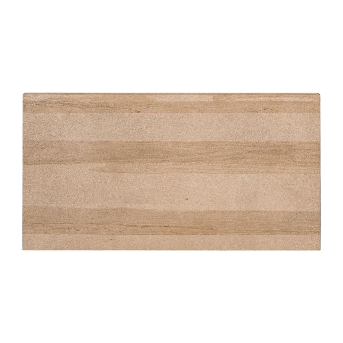 Proximity Place Bunching Bookcase - Image 8